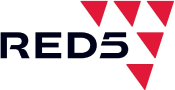 Red 5