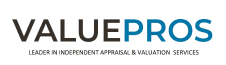 ValuePros