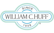 William C. Huff